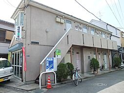 二子新地 駅 神奈川県川崎市高津区二子 周辺の天気 Navitime