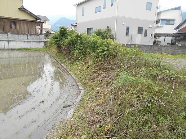 その他屋外