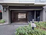 大阪府大阪市中央区日本橋2丁目20-11：物件画像／株式会社不動産工房