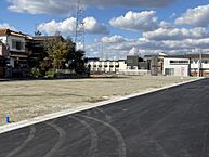 奈良県葛城市八川208：物件画像