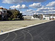 現地写真（R.5.1月撮影）