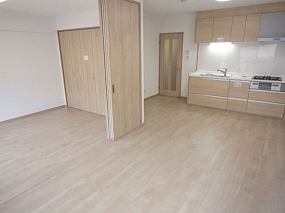 居間・リビング