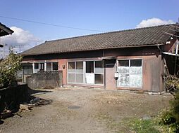 宮崎県宮崎市田野町乙7200-6