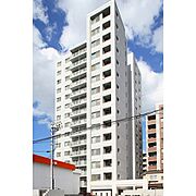 ルラシオン北7条 11階 築18年10ヶ月の賃貸物件