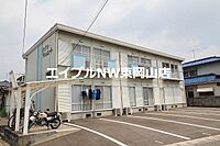 岡山県岡山市東区鉄：物件画像／エイブルNW東岡山店　BRUNO不動産株式会社