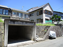 兵庫県南あわじ市福良丙