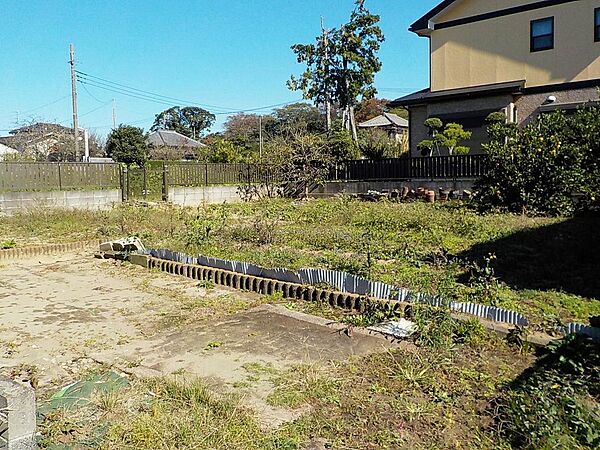 外観：312001046357