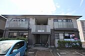 福山市曙町２丁目 2階建 築22年のイメージ