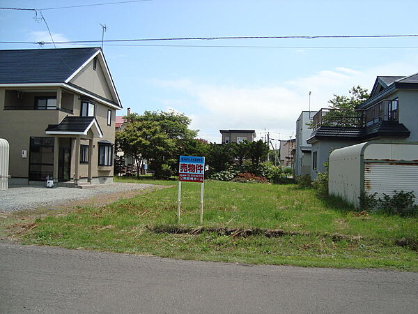 平坦”