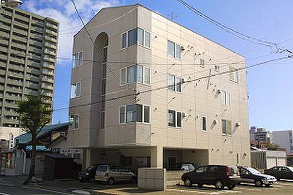 代々木ゼミナール札幌校 学生寮 札幌市東区 周辺の賃貸アパート マンション 一戸建て情報 予備校から検索 賃貸スタイル