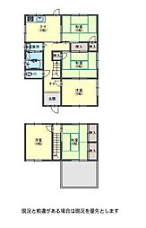 和歌山県和歌山市平井