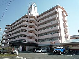 アドバンス２ 310