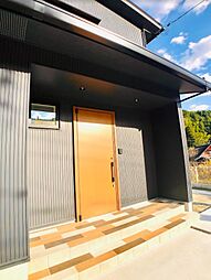 玉造温泉駅の新築一戸建て 一軒家 建売 分譲住宅の購入 物件情報 スマイティ