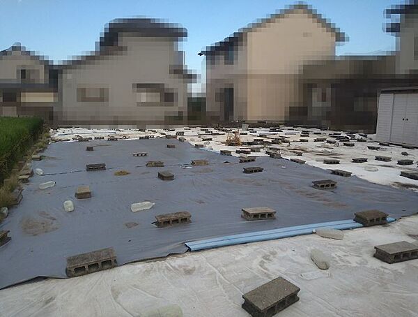 外観：323000468184