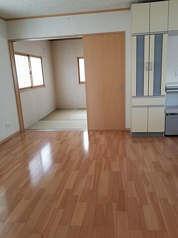 ホームズ 青森県南津軽郡藤崎町藤崎 南津軽郡藤崎町 ｊｒ五能線 藤崎駅 徒歩5分の中古一戸建て 物件番号 0115051 0000755