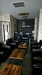 和歌山市畑屋敷葛屋丁