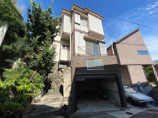 外観：328000490328