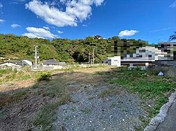 和歌山県海南市下津町塩津
