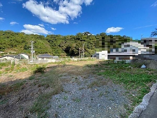 外観：330000080500