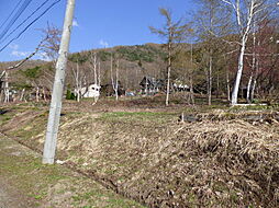福島県耶麻郡猪苗代町大字八幡字内野入5987-126