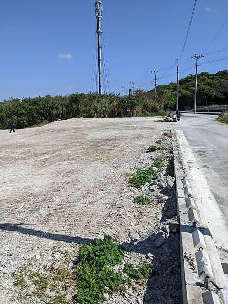 外観：347000023052