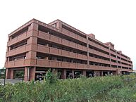 佐賀県佐賀市新栄西1丁目9-1：物件画像／不動産ショップ　株式会社REセレクト