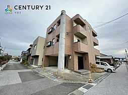 滋賀県彦根市南川瀬町