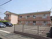 スペチアーレ 1階 築23年8ヶ月の賃貸物件