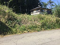 栃木県日光市大室