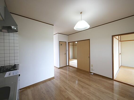 晃ハイツ_その他_1