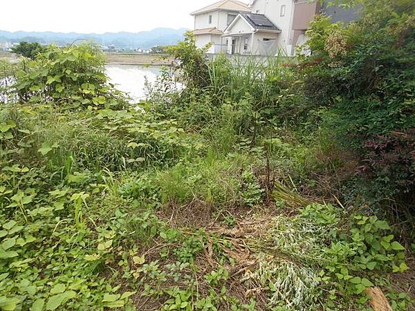 その他屋外