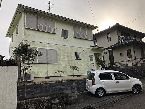 外観：321000078486