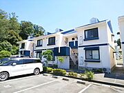 愛野駅より徒歩43分 1階 築32年の賃貸物件