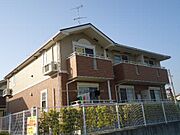 ネオ・コートAの賃貸物件