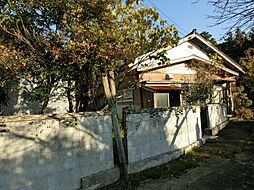 新潟県佐渡市新穂正明寺(新穂)