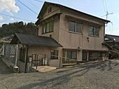 広島市南区向洋本町 2階建 築85年のイメージ
