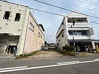 和歌山県岩出市清水：物件画像