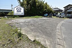 愛知県丹羽郡大口町二ツ屋２丁目