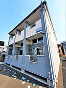 WIT木ノ下 1階 築16年6ヶ月の賃貸物件