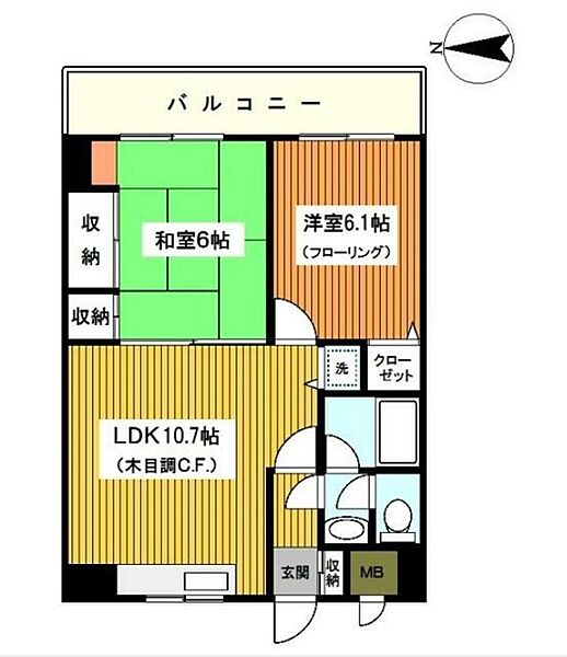 藤沢市 神奈川県 のルームシェア 二人入居 相談可の賃貸アパート マンション情報 賃貸スタイル