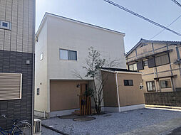 宮崎県宮崎市吉村町曽師中