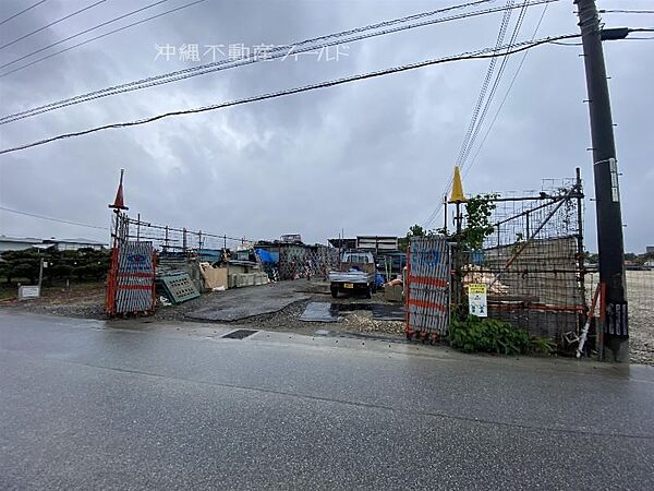 外観：347000061377