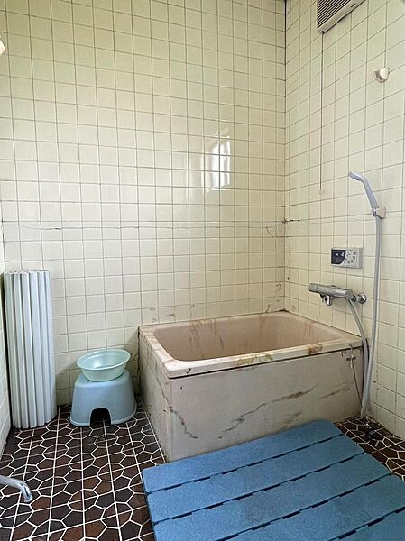detached 福島県田村市船引町船引字大日坊45-3
地図を見る