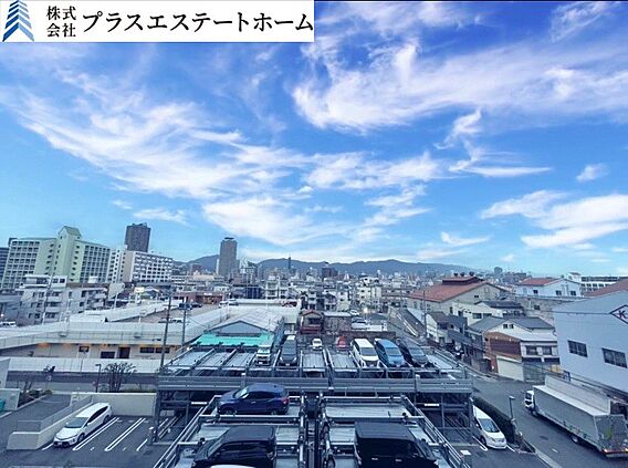築浅ハイグレー...