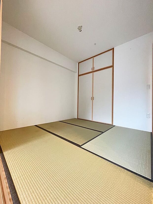 グランアッシュ中加賀屋プレミア 3ldk 2階の中古マンション情報 スマイティ 物件番号 27