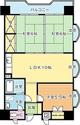 第3泰平ビル 4階
