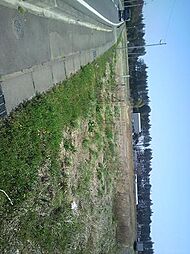 茨城県小美玉市与沢255-53