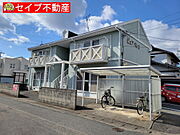 ピュアパレス 1階 築34年7ヶ月の賃貸物件