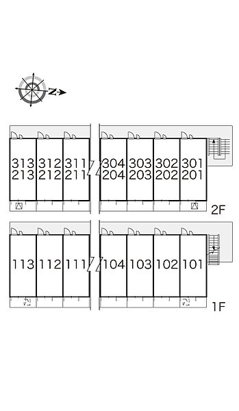 画像14:その他画像