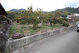 愛媛県宇和島市大浦224-1